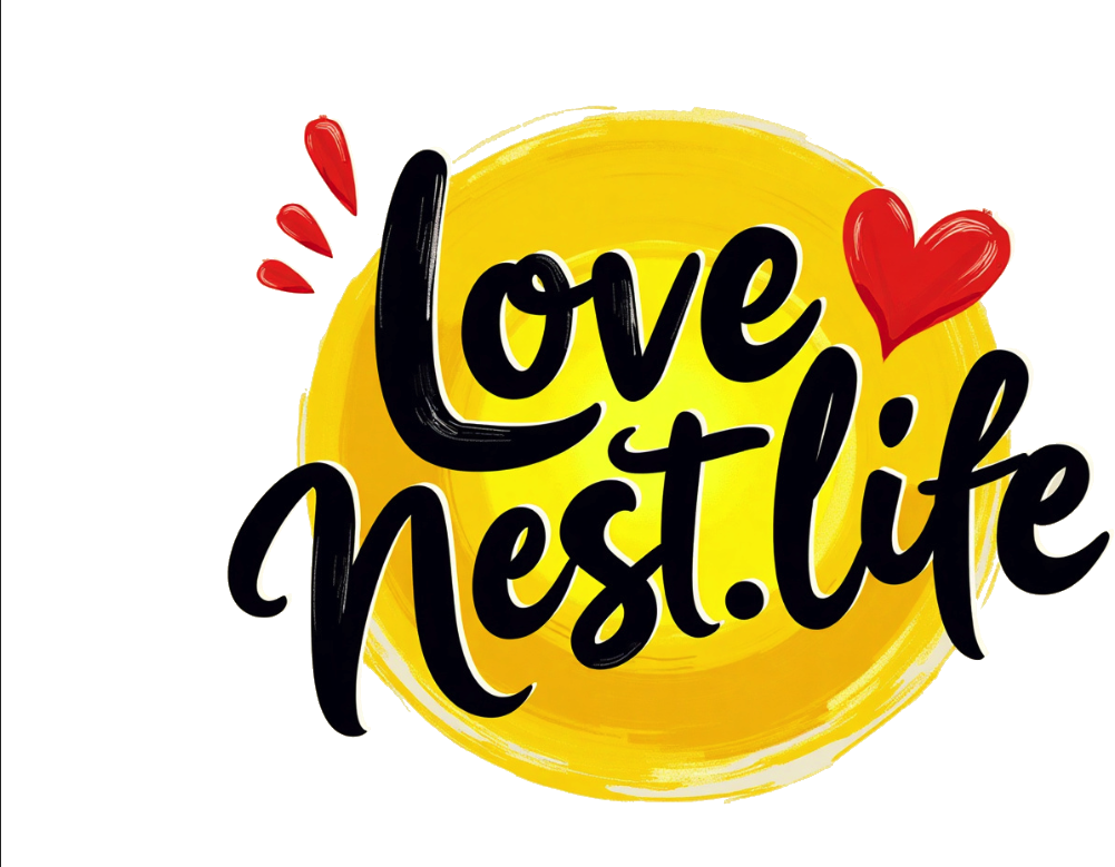 Проститутки в Сокирянах на love-nest.life
